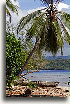 Rano Island::Malakula Island, Vanuatu, South Pacific::