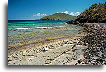 Culebra Island