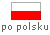Change language to Polish/polski